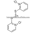 Zinc Pyrithione /13463-41-7